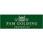 PAM GOLDING PROPERTIES BOKSBURG
