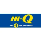 HI-Q (GREENACRES)