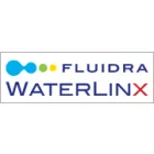 WATERLINX POOL & SPA