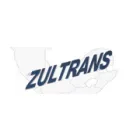 ZULTRANS CC