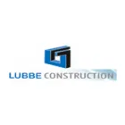 LUBBE CONSTRUCTION (PTY) LTD