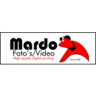 MARDO PHOTOS