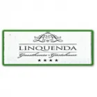 LINQUENDA GUEST FARM