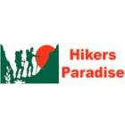 HIKERS PARADISE