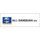 ALL DANQUAH BUILDING PRODUCTS