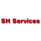 S H SERVICES