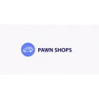 PAWNSHOPJOHANNESBURG