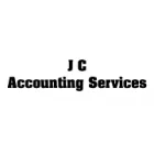 J C ACCOUNTING SERVICES