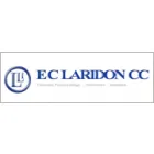 E C LARIDON