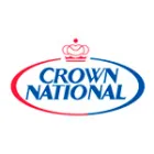 CROWN NATIONAL (PTY) LTD