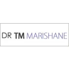 PRETORIA GYNAECOLOGICAL