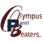 OLYMPUS PANELBEATERS