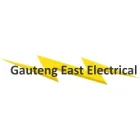 GAUTENG EAST ELECTRICAL