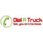DIAL-A-TRUCK