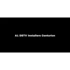 A1 DSTV INSTALLERS CENTURION