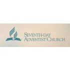 SEVENTH DAY ADVENTIST CHURCH