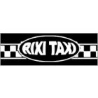 TAXI - A - RIXI (PTY) LTD