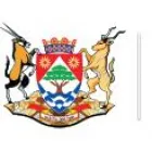 ROADS & PUBLIC WORKS (KIMBERLEY)