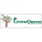 GREENQUEEN COMMUNICATIONS
