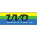 UVO COMMUNICATION DESIGN & PRINT