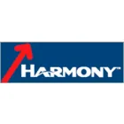 HARMONY GOLD MINING CO LTD