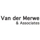 CARL VAN DER MERWE & ASSOCIATES