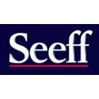 SEEFF NATIONAL (HEAD OFFICE)