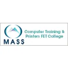 MASS COMPUTER TRAINING & PRINTING