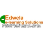 EDWELA E-LEARNING SOLUTIONS