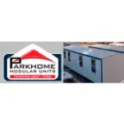 PARKHOME MODULAR UNITS