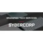 SYBERCORP