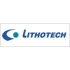 LITHOTECH SALES (EL)
