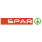 SPAR LOWVELD DISTRIBUTION CENTRE