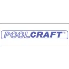 POOLCRAFT CC