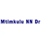 MTIMKULU NN DR