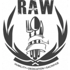 RAW NUTRITION
