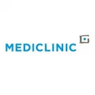 MEDICLINIC CORPORATE OFFICE