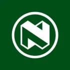 NEDBANK DAINFERN SQUARE