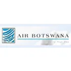 AIR BOTSWANA (PTY) LTD