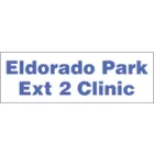 ELDORADO PARK EXT 2 CLINIC