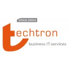 TECHTRON - BUSINESS I.T. SERVICES