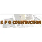 K P G CONSTRUCTION