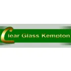MAGNUM GLASS