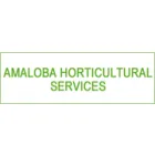 AMALOBA HORTICULTURAL SERVICES (PTY) LTD