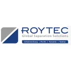 ROYTEC GLOBAL (PTY) LTD