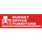 BUDGET OFFICE FURNITURE