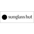 SUNGLASS HUT RETAIL