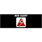 RED ALERT