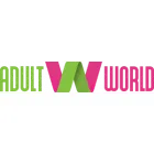 ADULT WORLD (CBD)