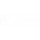 SQUARE FINANCE LOANS (PTY)